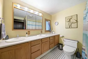 49450 Government Rd, Rush City, MN 55069 - Photo 20