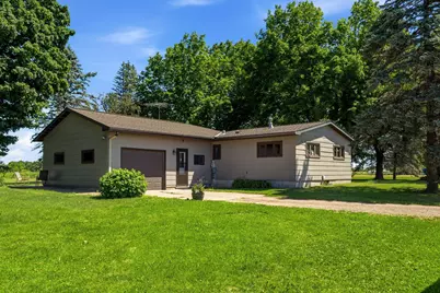 49450 Government Road, Rush City, MN 55069 - Photo 2