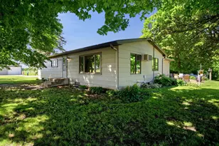 49450 Government Rd, Rush City, MN 55069 - Photo 28