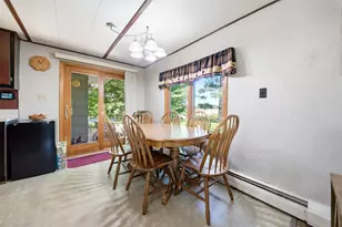49450 Government Rd, Rush City, MN 55069 - Photo 8