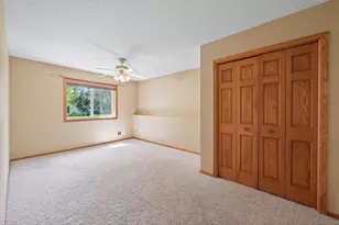 10201 46th St NE, Saint Michael, MN 55376 - Photo 40