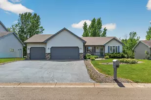 10201 46th St NE, Saint Michael, MN 55376 - Photo 2
