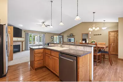 10201 46th Street NE, Saint Michael, MN 55376 - Photo 12