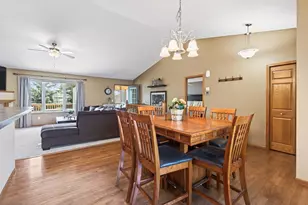 10201 46th St NE, Saint Michael, MN 55376 - Photo 6