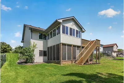 10201 46th Street NE, Saint Michael, MN 55376 - Photo 56
