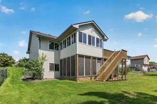 10201 46th St NE, Saint Michael, MN 55376 - Photo 56