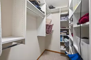10201 46th St NE, Saint Michael, MN 55376 - Photo 26