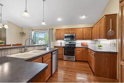 10201 46th Street NE, Saint Michael, MN 55376 - Photo 14