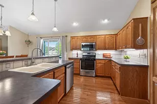 10201 46th St NE, Saint Michael, MN 55376 - Photo 14