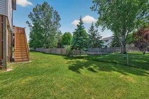 10201 46th St NE, Saint Michael, MN 55376 - Photo 52