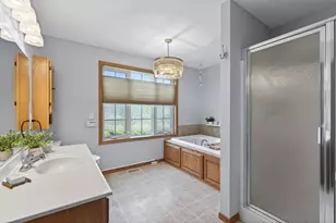 10201 46th St NE, Saint Michael, MN 55376 - Photo 22