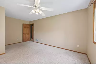 10201 46th Street NE, Saint Michael, MN 55376 - Photo 42