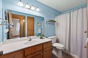 10201 46th St NE, Saint Michael, MN 55376 - Photo 30