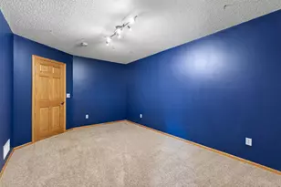 10201 46th St NE, Saint Michael, MN 55376 - Photo 46