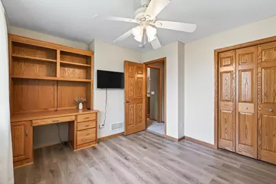 10201 46th Street NE, Saint Michael, MN 55376 - Photo 28