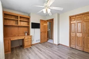 10201 46th St NE, Saint Michael, MN 55376 - Photo 28
