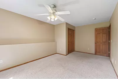 10201 46th Street NE, Saint Michael, MN 55376 - Photo 40