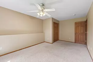 10201 46th St NE, Saint Michael, MN 55376 - Photo 40