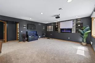 10201 46th St NE, Saint Michael, MN 55376 - Photo 36