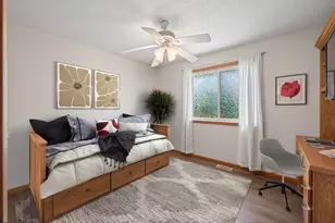 10201 46th St NE, Saint Michael, MN 55376 - Photo 26