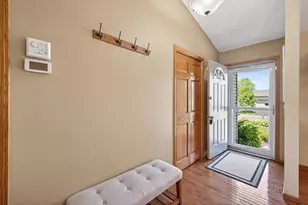 10201 46th St NE, Saint Michael, MN 55376 - Photo 8