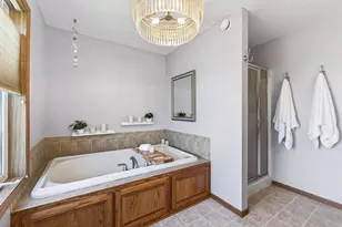10201 46th St NE, Saint Michael, MN 55376 - Photo 24