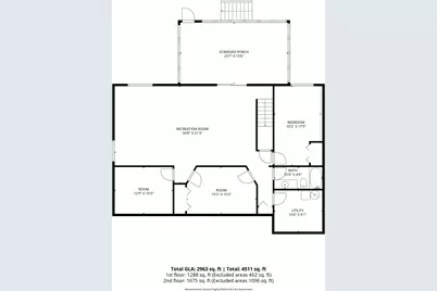 10201 46th Street NE, Saint Michael, MN 55376 - Photo 58