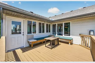 10201 46th Street NE, Saint Michael, MN 55376 - Photo 54