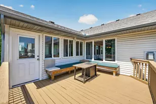 10201 46th St NE, Saint Michael, MN 55376 - Photo 54