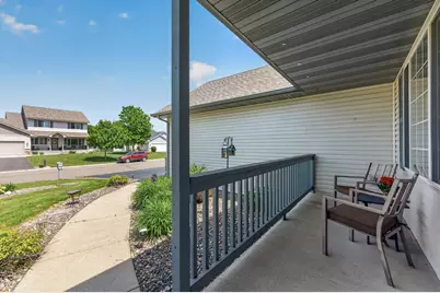 10201 46th Street NE, Saint Michael, MN 55376 - Photo 4