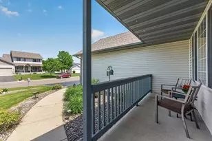 10201 46th St NE, Saint Michael, MN 55376 - Photo 4