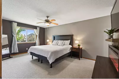 10201 46th Street NE, Saint Michael, MN 55376 - Photo 18