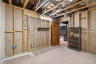 10201 46th St NE, Saint Michael, MN 55376 - Photo 48