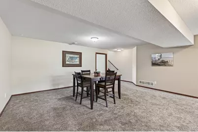 20639 Everton Court N, Forest Lake, MN 55025 - Photo 24