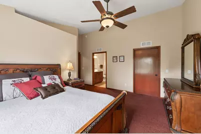 20639 Everton Court N, Forest Lake, MN 55025 - Photo 18