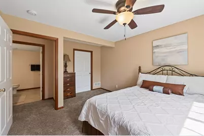 20639 Everton Court N, Forest Lake, MN 55025 - Photo 28