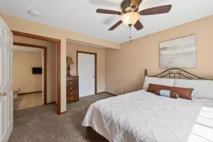 20639 Everton Ct N, Forest Lake, MN 55025 - Photo 28