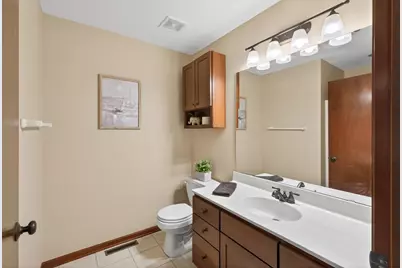 20639 Everton Court N, Forest Lake, MN 55025 - Photo 16