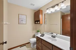 20639 Everton Ct N, Forest Lake, MN 55025 - Photo 16