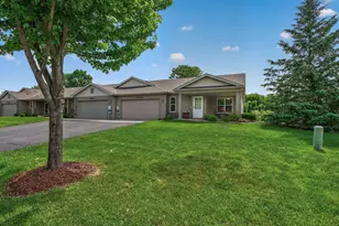 20639 Everton Ct N, Forest Lake, MN 55025 - Photo 1
