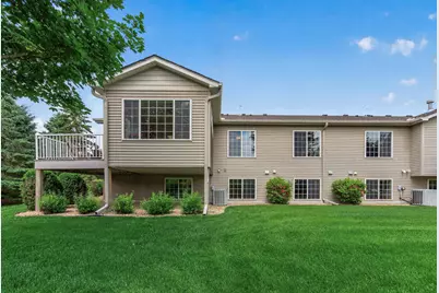 20639 Everton Court N, Forest Lake, MN 55025 - Photo 2