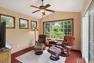 20639 Everton Ct N, Forest Lake, MN 55025 - Photo 12