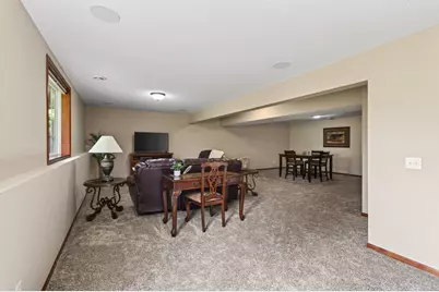 20639 Everton Court N, Forest Lake, MN 55025 - Photo 26