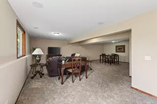 20639 Everton Ct N, Forest Lake, MN 55025 - Photo 26