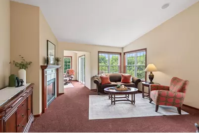 20639 Everton Court N, Forest Lake, MN 55025 - Photo 8
