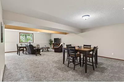 20639 Everton Court N, Forest Lake, MN 55025 - Photo 22