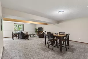 20639 Everton Ct N, Forest Lake, MN 55025 - Photo 22