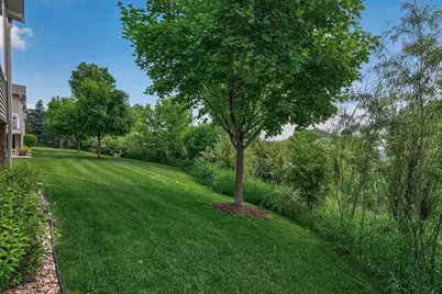20639 Everton Court N, Forest Lake, MN 55025 - Photo 34