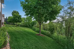 20639 Everton Ct N, Forest Lake, MN 55025 - Photo 34