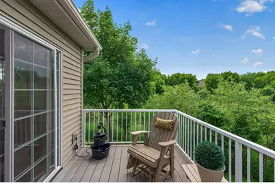 20639 Everton Court N, Forest Lake, MN 55025 - Photo 32